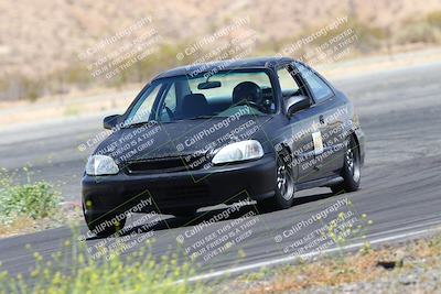 media/May-21-2022-Touge2Track (Sat) [[50569774fc]]/Open/1200pm-100pm skid pad/